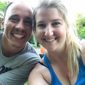 Meet your Posher, Craig